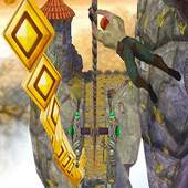 New Temple Run 2 Tips 1.0