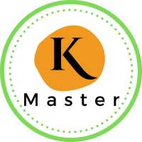Kalyan Matka Result T Guessing icon