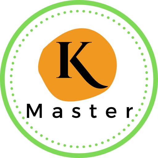 Kalyan Matka Result T Guessing 1.4