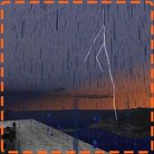 Thunder Stick Mod Installer icon