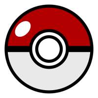 PoGo Types icon