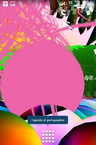 Live Six screenshot 13