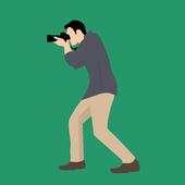 Photoholic 1.1