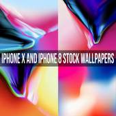 Wallpapers for iphone X 1.0