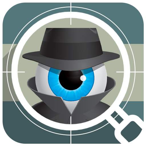 Hidden Camera Finder 2021:Hidden Camera App 1.0