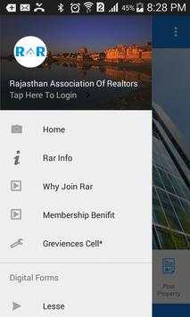 RAR screenshot 3