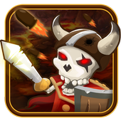 Empire Defense icon