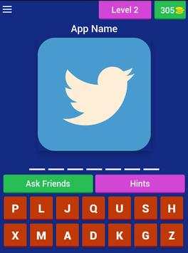 App guessing 2018 screenshot 13