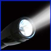 Linterna Flash icon