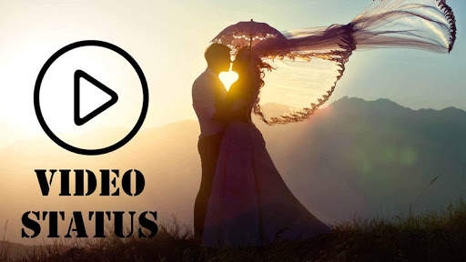 Video Status 2018 - Video status screenshot 3