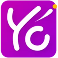 Yoyo Chat