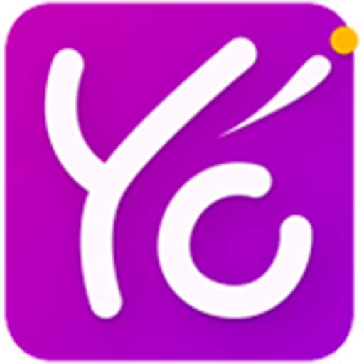 Yoyo Chat 3.3.9