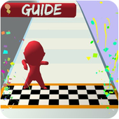 Guide for Fun Race 3D icon
