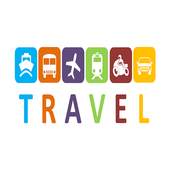 Flight Status, Bus, Car & Hotel Enquiry 1.0