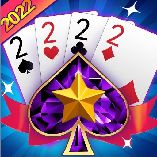 Bfun Poker icon