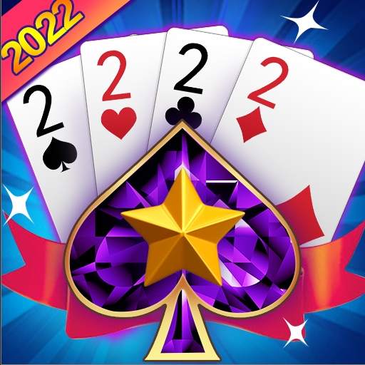 Bfun Poker 2.1.2