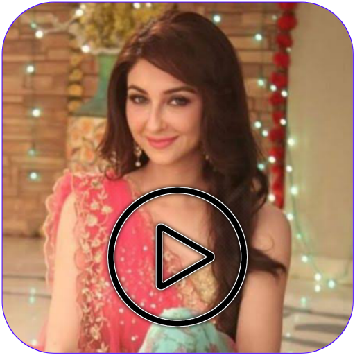 Sexy Hot Video - Desi Girls Video icon