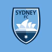 Sydney FC Official App