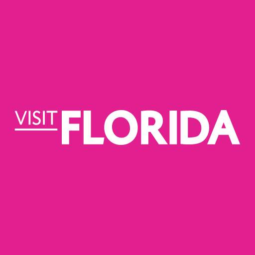 VISIT FLORIDA 2.6.57
