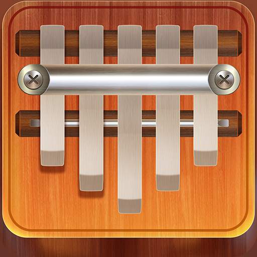 Kalimba Connect 4.2