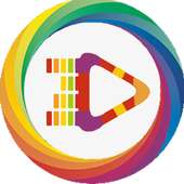 SX HD Video Player MP4 -  4K on 9Apps
