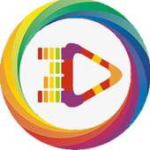 SX HD Video Player MP4 -  4K 1.0