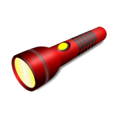 Flashlight - Ibsiituu Oromo icon