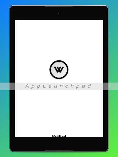 Wallpaper : Ultra HD 4K screenshot 16