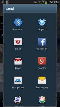 Photo Background Change Erase screenshot 11