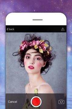 S Picture Edit screenshot 2