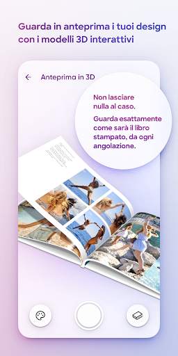 Popsa | Stampa i tuoi ricordi screenshot 5