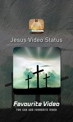 Jesus Video Status screenshot 6