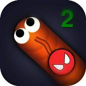 Snake Crawl: Online Snake game 1.0