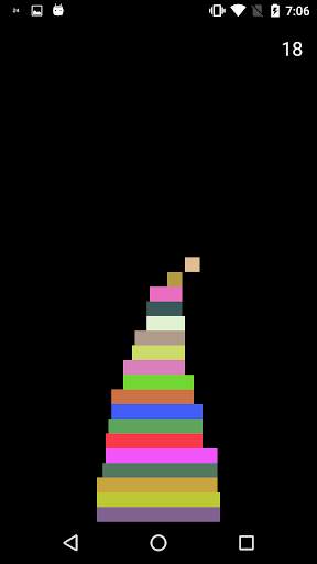 Stack 2D screenshot 3
