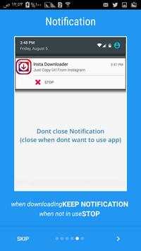Save Free all social Video Download screenshot 6