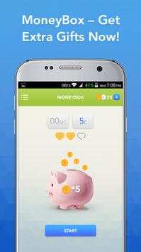 Root Master for Android screenshot 3