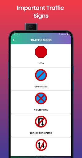 RTO Vehicle Information - Vahan Info Owner Details screenshot 8