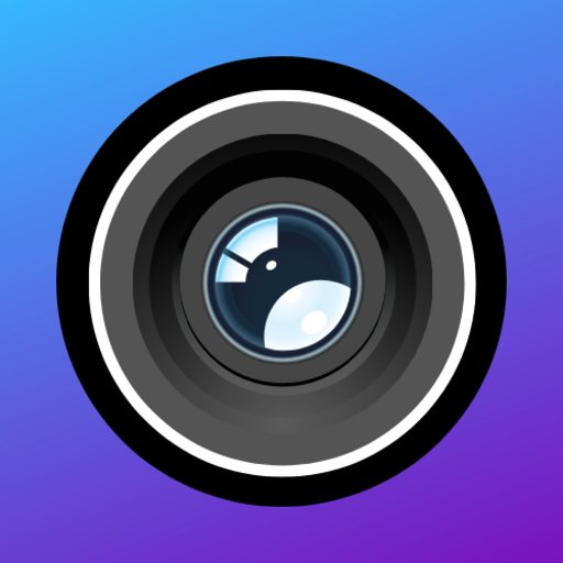 SHOW WORLD | Film Directory |  icon