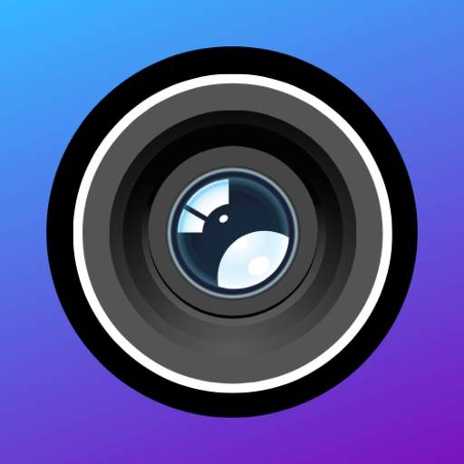 SHOW WORLD | Film Directory |  6.0.3