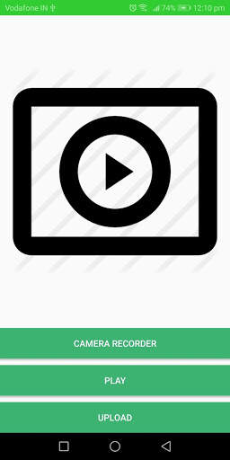 Atal App screenshot 3