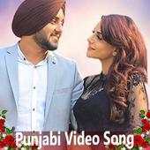 Punjabi Video Song 🎧💥👫 1.1.1