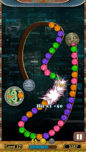 crazy zumba game screenshot 5