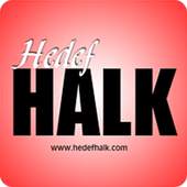 Halk Gazetesi Mobil 0.1