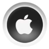 White Clauncher Theme 4.8.7