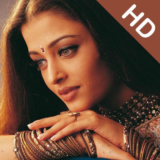 90's Bollywood Ringtone icon