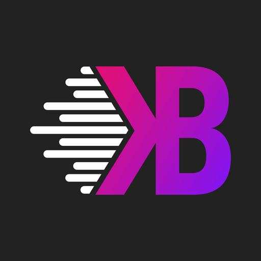 KurdBeat 1.4