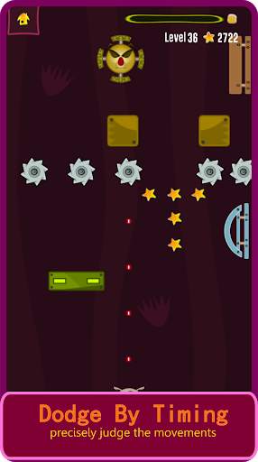 Alien Zic - Best Alien Shooter Game screenshot 3
