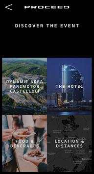 Kia Driving Experience screenshot 6
