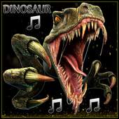 Dinosaur Sounds 1.0