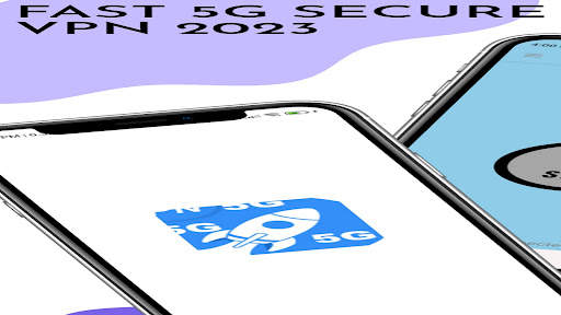 Fast VPN 2023-Secure VPN Proxy screenshot 11